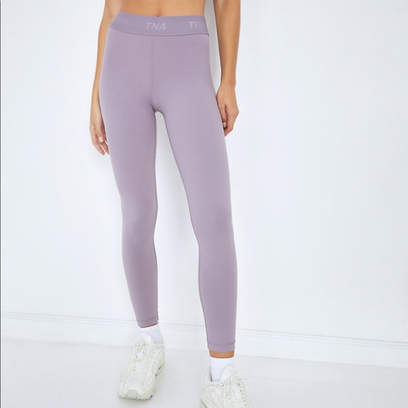 TNA Legging - Picture 10 of 10